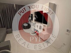 Metalurgiei | Apartament 3 camere | decomandat | 87mp | B11015