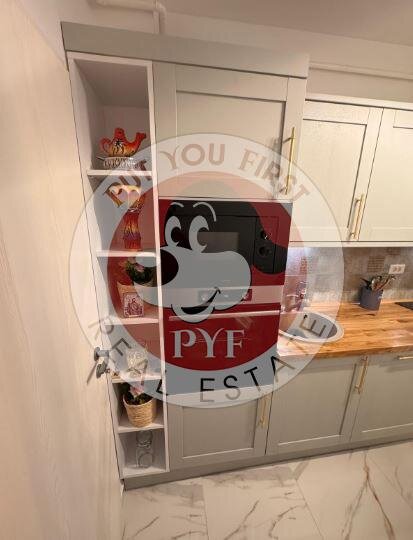 Metalurgiei | Apartament 3 camere | decomandat | 87mp | B11015