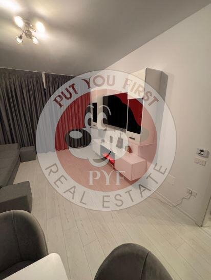 Metalurgiei | Apartament 3 camere | decomandat | 87mp | B11015