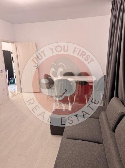 Metalurgiei | Apartament 3 camere | decomandat | 87mp | B11015