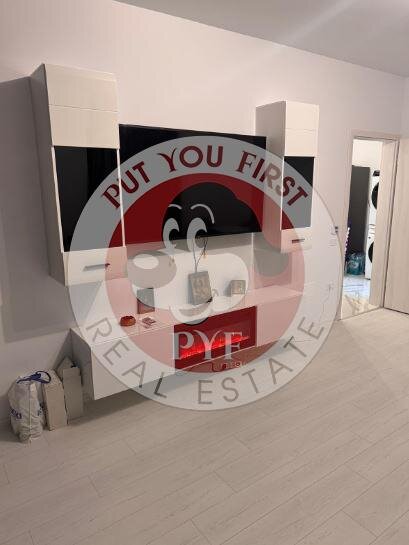 Metalurgiei | Apartament 3 camere | decomandat | 87mp | B11015