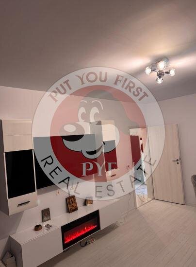 Metalurgiei | Apartament 3 camere | decomandat | 87mp | B11015