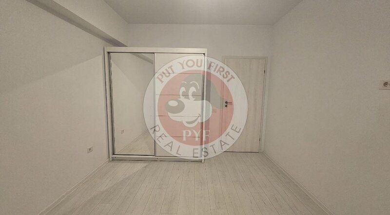 Metalurgiei | Apartament 3 camere | decomandat | 87mp | B11015