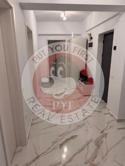 Metalurgiei | Apartament 3 camere | decomandat | 87mp | B11015