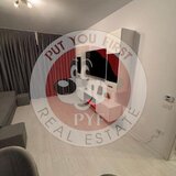 Metalurgiei | Apartament 3 camere | decomandat | 87mp | B11015