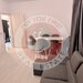 Metalurgiei | Apartament 3 camere | decomandat | 87mp | B11015
