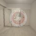 Metalurgiei | Apartament 3 camere | decomandat | 87mp | B11015